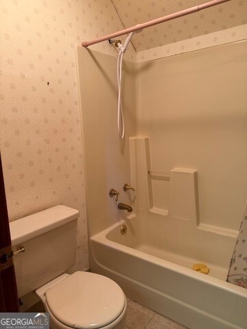 Building Photo - 206 Ridge Cir
