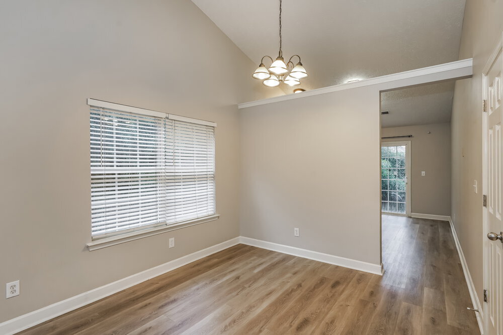 Building Photo - 3240 Cain Harbor Dr