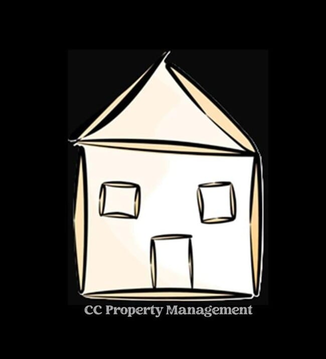 Building Photo - Centrally Located Three-Bedroom, Two-Bathroom House for Rent!