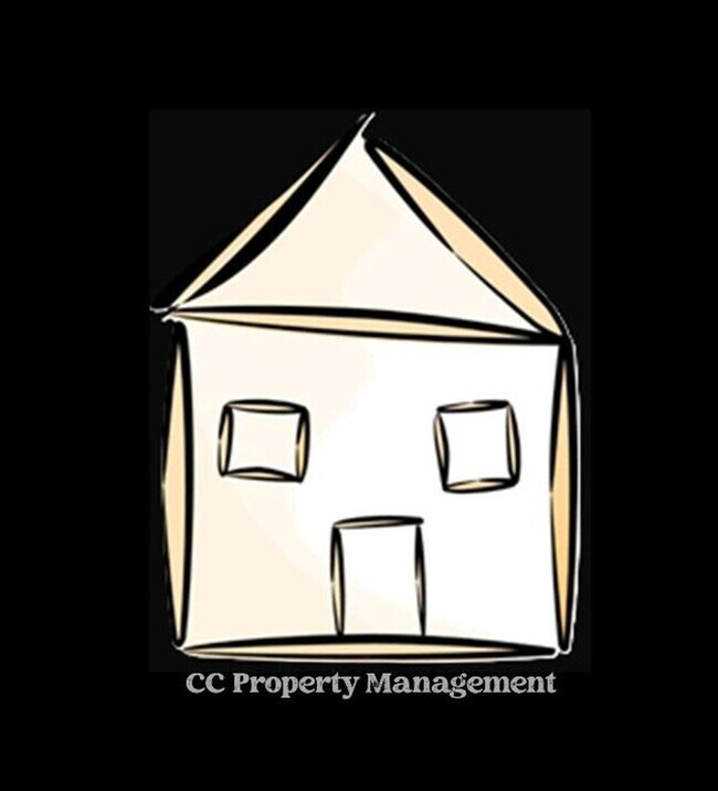 Building Photo - West Side 3 bedroom, 2 bathroom home for rent