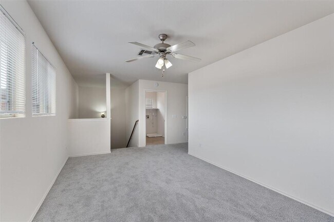 Building Photo - 7432 Cayenne Ln