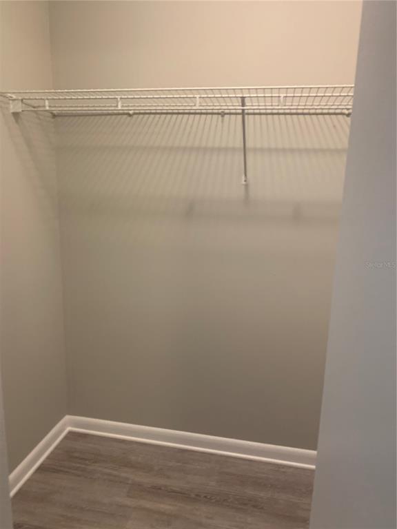 Building Photo - 5247 81st St N