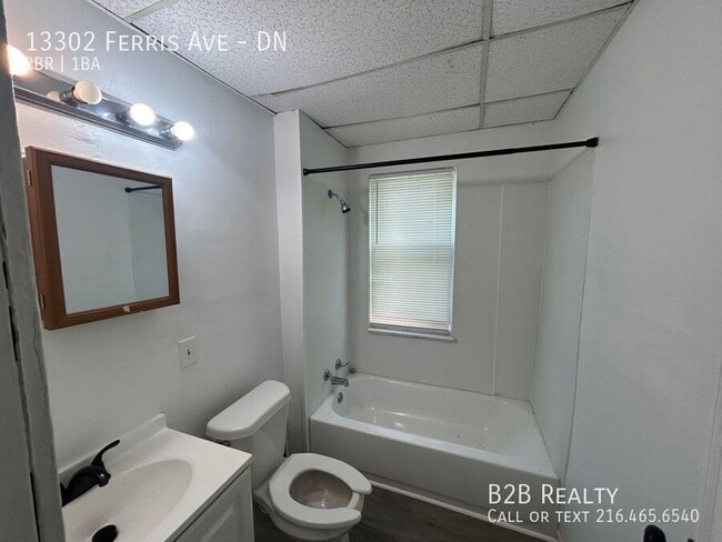 Building Photo - 13302 Ferris Ave