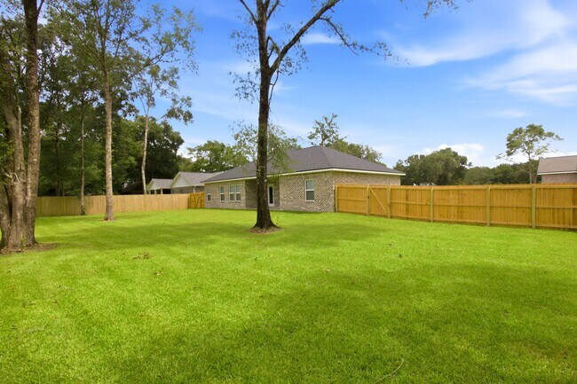 Building Photo - 6434 Kylito Cir