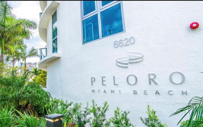 Building Photo - 6620 Indian Creek Dr