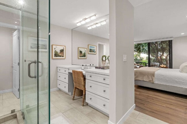 Building Photo - Waterfront Lifestyle Living