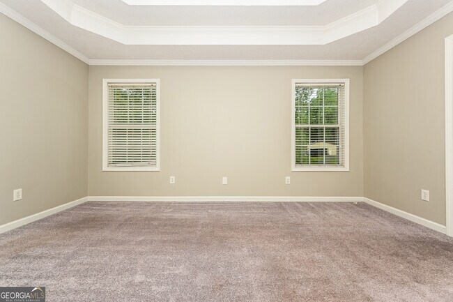 Building Photo - 349 Plantation Cir