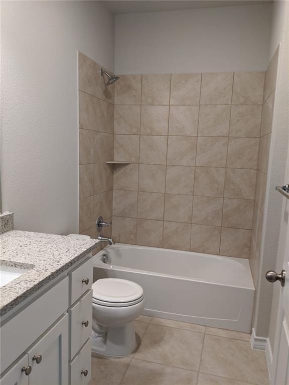 Building Photo - 1413 Itzel Bnd