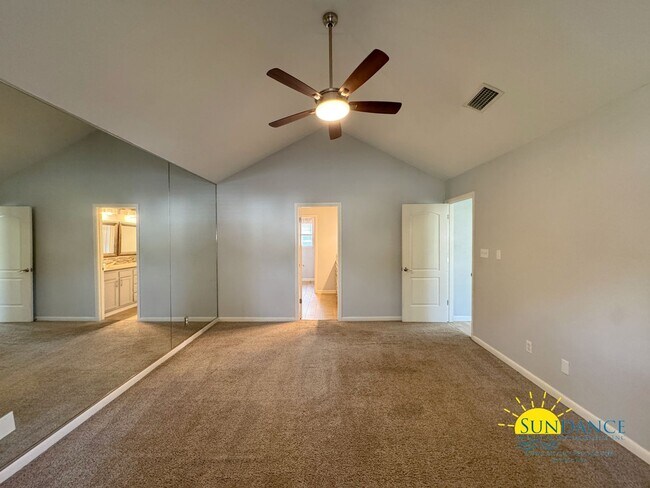 Building Photo - 3-Bedroom Home in Destin with Solar Power ...