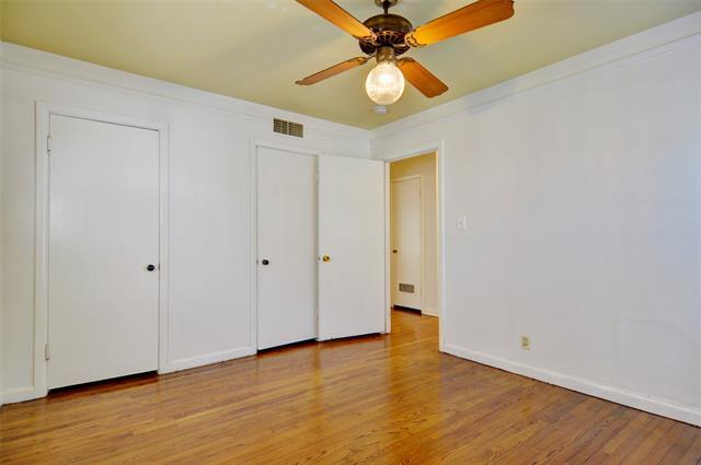 Building Photo - 3367 Binyon Ave