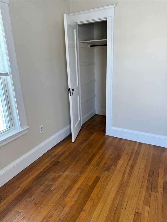 Building Photo - 62 Willow St