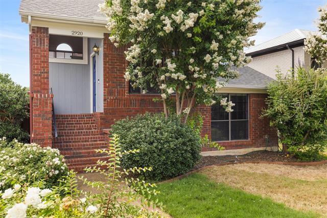 Building Photo - 2920 Sunset Point Ln