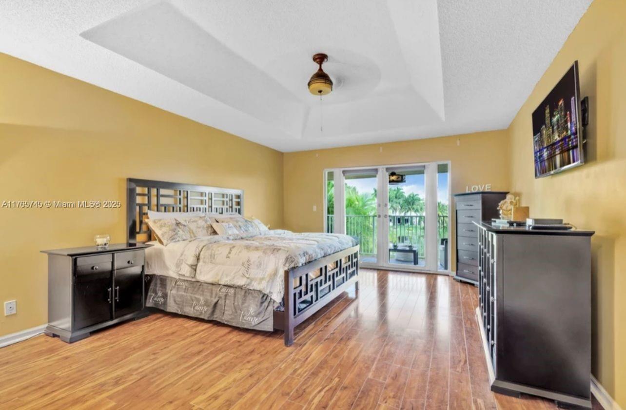 Building Photo - 1333 SW 175th Way