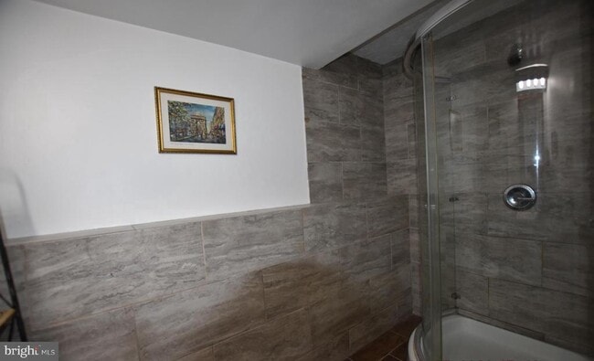 Building Photo - 3150 Beethoven Way