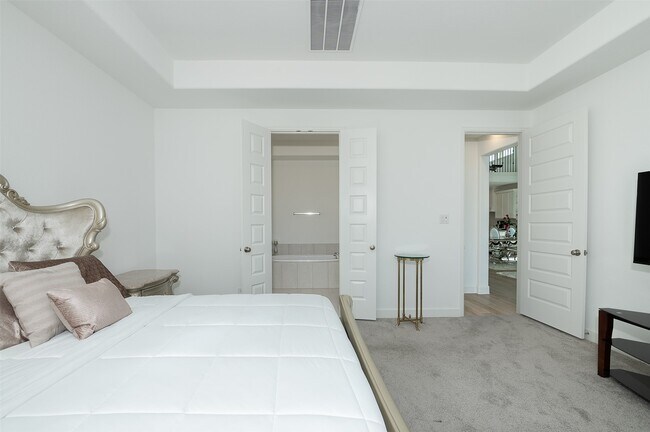 Building Photo - 20519 Bronco Rdg Dr