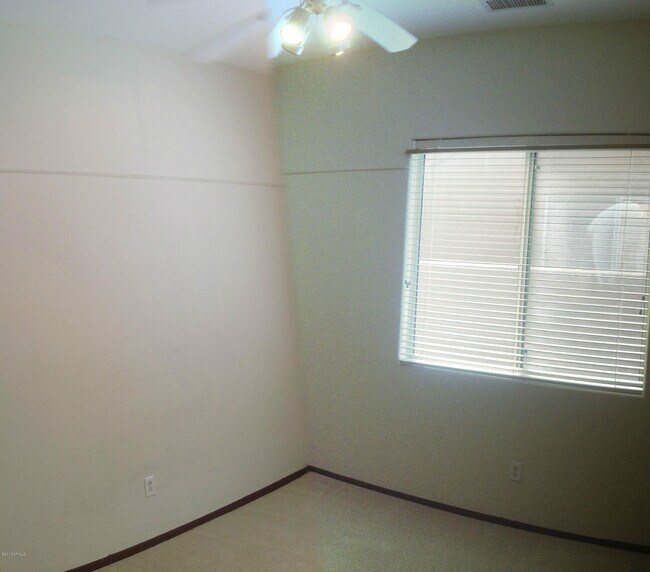 Building Photo - 14442 Agave Dr