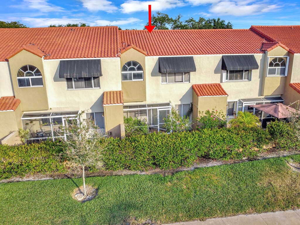 Building Photo - 7887 NW 7th Ct