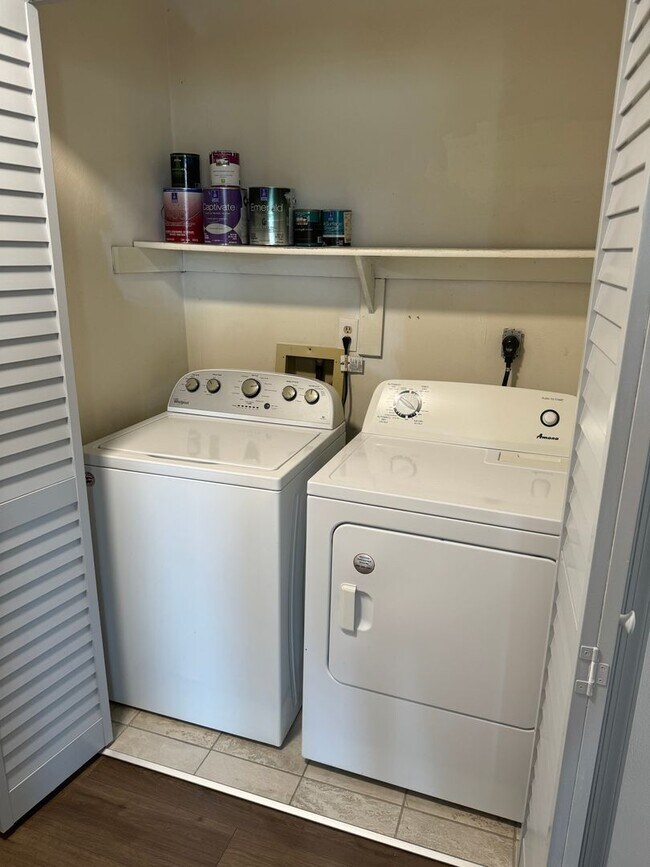 Building Photo - OCEAN LAKES