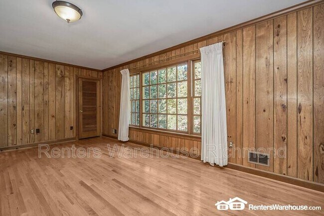 Building Photo - 4516 Whitestone Dr