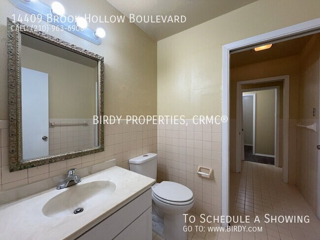 Building Photo - 14409 Brook Hollow Blvd