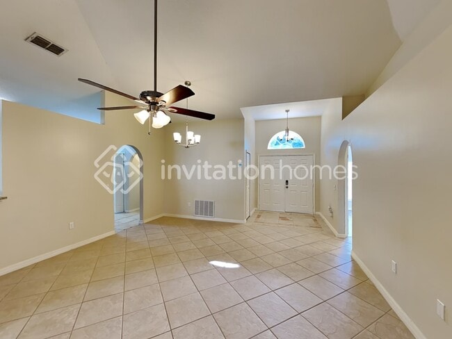 Building Photo - 144 Zachary Wade St