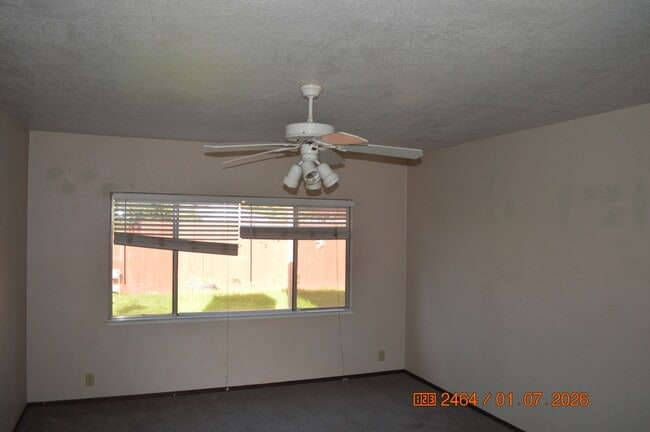 Building Photo - 3309 Joshua Way