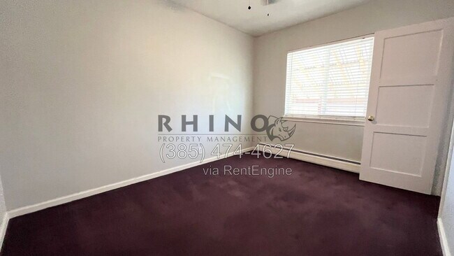 Building Photo - 943 W Briarcliff Ave