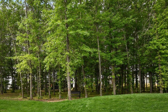 Building Photo - Twin Villa One Car Garage