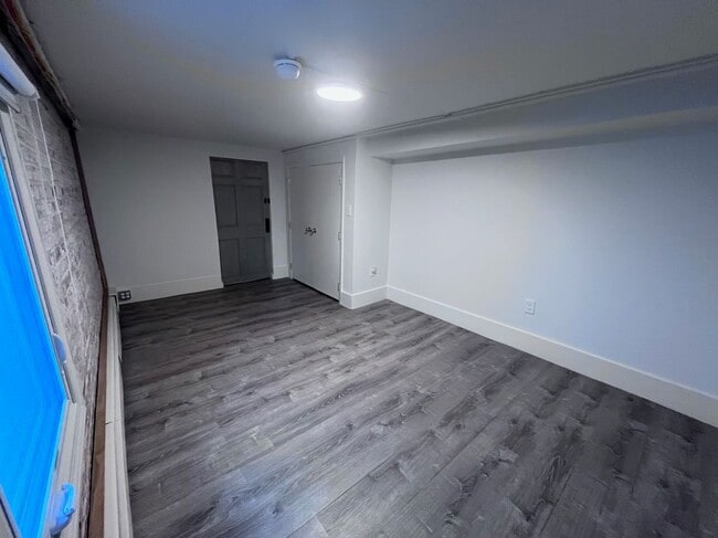 Building Photo - 221 Channing St NE