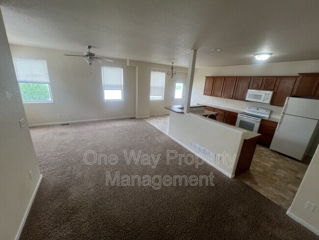 Building Photo - 3320 Barbera St