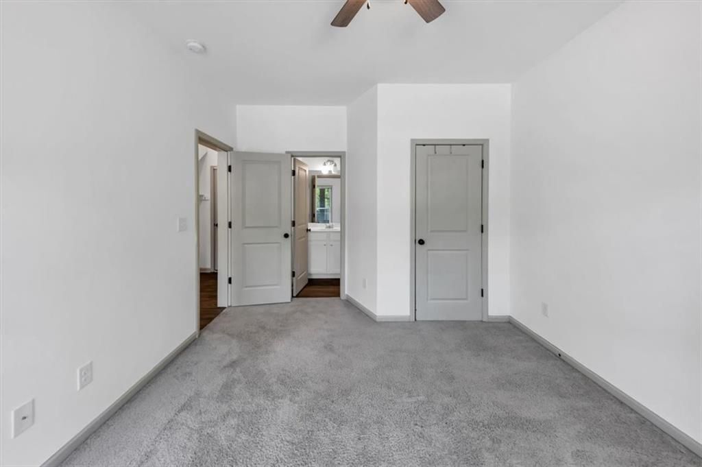 Building Photo - 3643 Princeton Ave