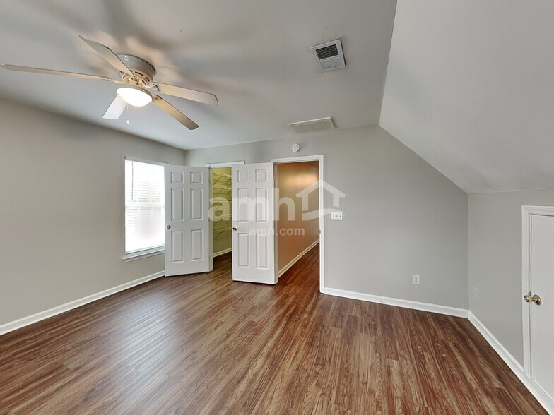 Building Photo - 10145 Baxter Caldwell Dr