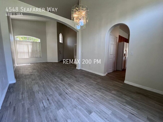 Building Photo - 4548 Seafarer Way