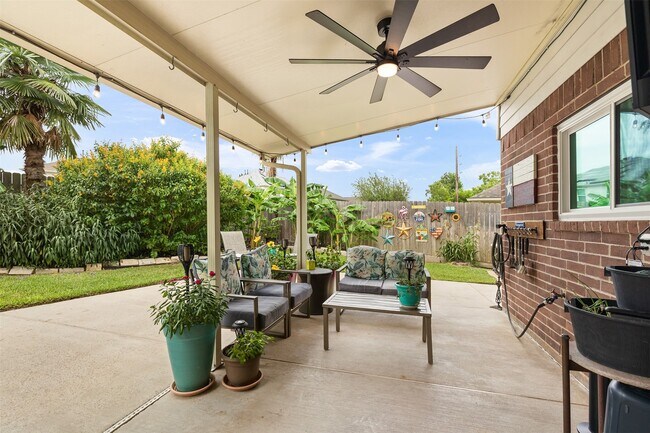 Building Photo - 19726 Morning Glory Terrace Ct