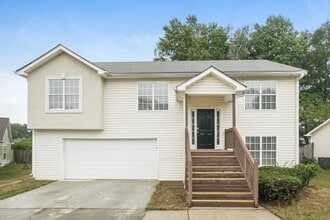 Building Photo - 11469 Vinea Way