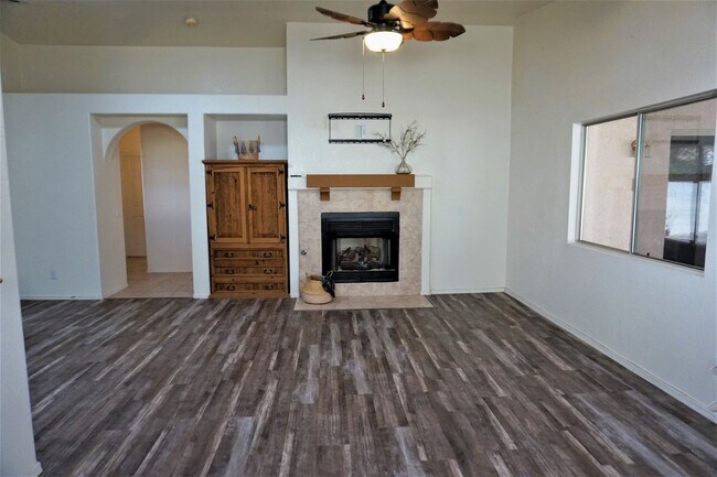 Building Photo - 55 or older- Adult Community- Gated Community