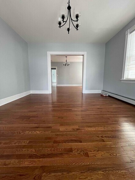 Building Photo - 246 Federal St