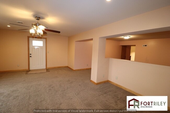 Building Photo - Gorgeous Home for Rent!