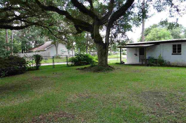 Building Photo - 25 Mississippi Cir