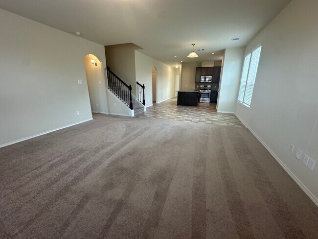 Building Photo - 3419 Golden Amber Ct