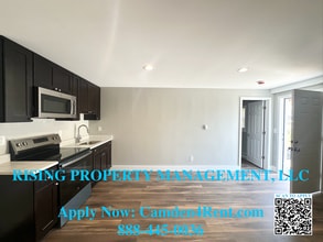 Building Photo - 1430 Kenwood Ave