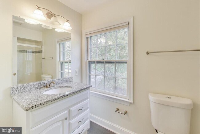 Building Photo - 7308 Burdette Ct