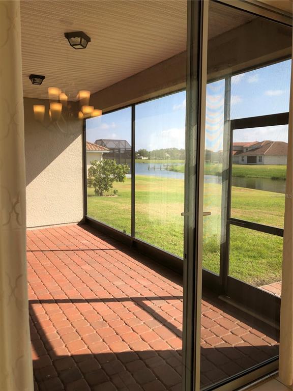 Building Photo - 3905 Redfin Pl