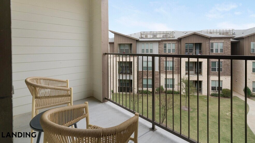 Building Photo - 3230 FM 1463