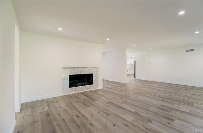Building Photo - 11200 Jellico Ave
