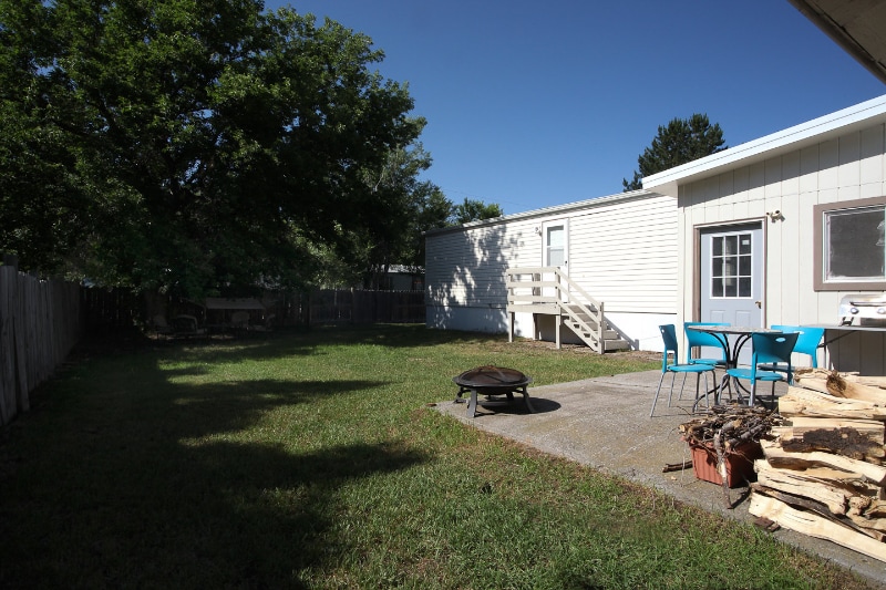 Building Photo - 49 Billman Ln