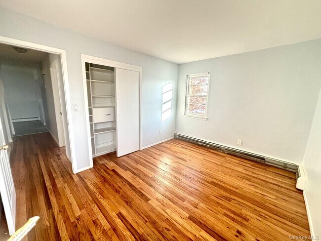 Building Photo - 441 Atlantic Ave