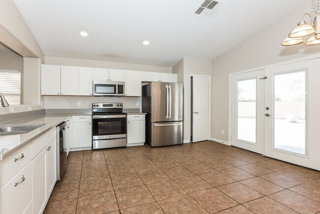 Building Photo - 28674 N Opal Ct