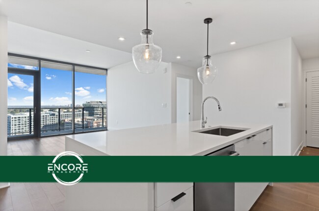 Primary Photo - 2 Bed 2 Bath Apartment in West Midtown!