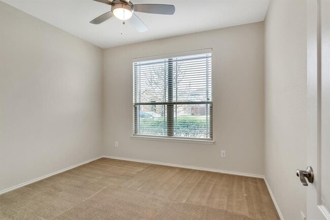 Building Photo - 1075 Toltec Trail